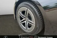 Mercedes-Benz 53 AMG din 2024 cu 16.400 km - oferta MER99282 - foto 9