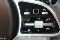 Mercedes-Benz 300 din 2021 cu 87.678 km - oferta MER100897 - foto 21