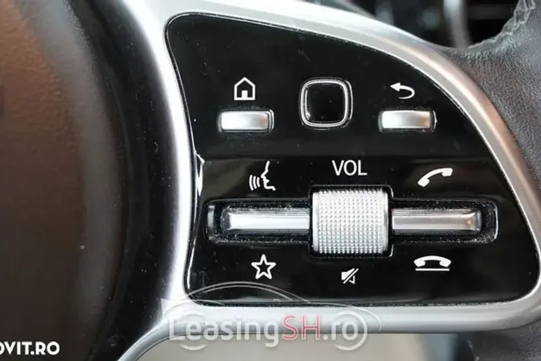 Mercedes-Benz 300 din 2021 cu 87.678 km - oferta MER100897 - foto 21