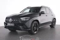 Mercedes-Benz 450 din 2024 cu 19.635 km - oferta MER97353 - foto 15