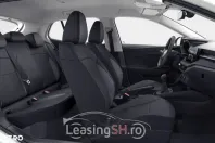 Skoda Fabia din 2025 cu 7 km - oferta SKO102133 - foto 4