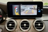 Mercedes-Benz 200 din 2020 cu 83.000 km - oferta MER96852 - foto 16