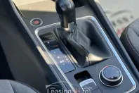 Seat Ateca din 2022 cu 149.000 km - oferta SEA102995 - foto 5