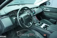 Land Rover Range Rover Velar din 2020 cu 114.158 km - oferta LAN102654 - foto 7