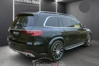 Mercedes-Benz 350 din 2024 cu 15.171 km - oferta MER96875 - foto 7