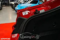 Audi A5 din 2020 cu 130.000 km - oferta AUD103191 - foto 7