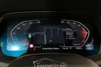 BMW X7 din 2021 cu 99.297 km - oferta BMW102981 - foto 14