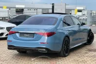 Mercedes-Benz 450 din 2025 cu 7 km - oferta MER94304 - foto 8