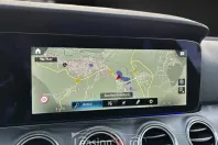 Mercedes-Benz 300e din 2021 cu 63.753 km - oferta MER99965 - foto 8