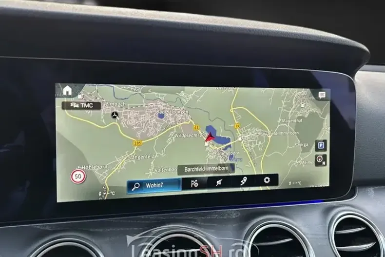 Mercedes-Benz 300e din 2021 cu 63.753 km - oferta MER99965 - foto 8