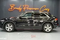 Audi Q8 din 2020 cu 96.861 km - oferta AUD100311 - foto 7