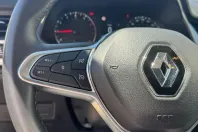 Renault Captur din 2020 cu 81.254 km - oferta REN100807 - foto 22