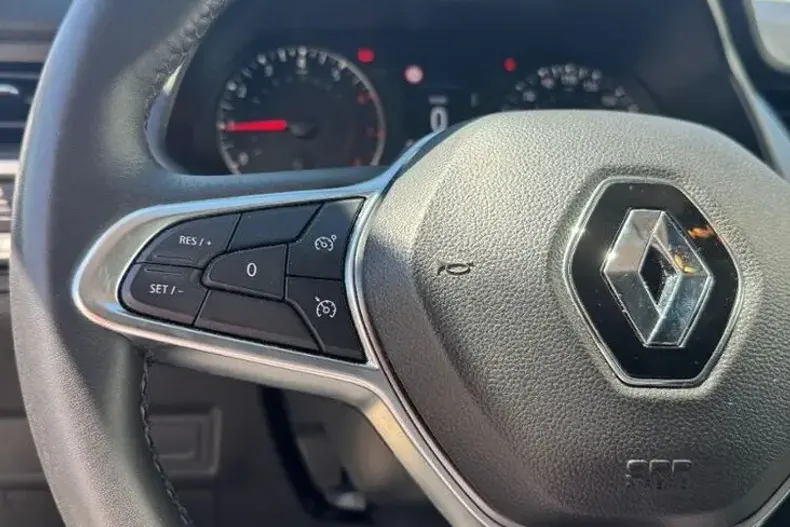 Renault Captur din 2020 cu 81.254 km - oferta REN100807 - foto 22