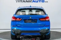 BMW X1 din 2021 cu 90.450 km - oferta BMW100992 - foto 26