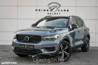 Volvo XC40 din 2020 cu 177.600 km - oferta VOL103236 - foto 17