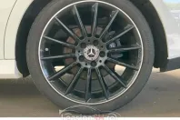 Mercedes-Benz 220 din 2020 cu 66.700 km - oferta MER95389 - foto 9