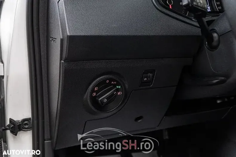 Seat Arona din 2021 cu 105.135 km - oferta SEA101773 - foto 3