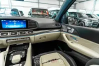 Mercedes-Benz 53 AMG din 2025 cu 20 km - oferta MER99821 - foto 10