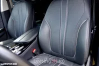 BMW 520d din 2019 cu 126.307 km - oferta BMW94339 - foto 19