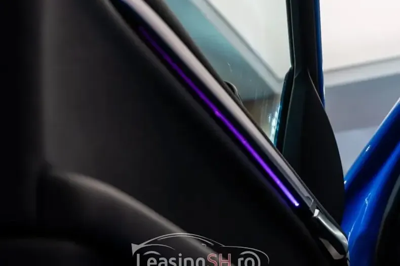 BMW X1 din 2021 cu 90.450 km - oferta BMW100992 - foto 38