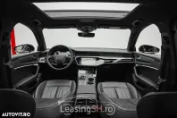 Audi A6 din 2019 cu 137.000 km - oferta AUD102783 - foto 17
