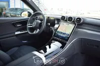 Mercedes-Benz 300 din 2023 cu 34.500 km - oferta MER97122 - foto 8