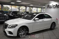Mercedes-Benz 400 din 2020 cu 89.899 km - oferta MER97868 - foto 27