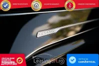 Audi Q8 din 2019 cu 85.000 km - oferta AUD102143 - foto 23