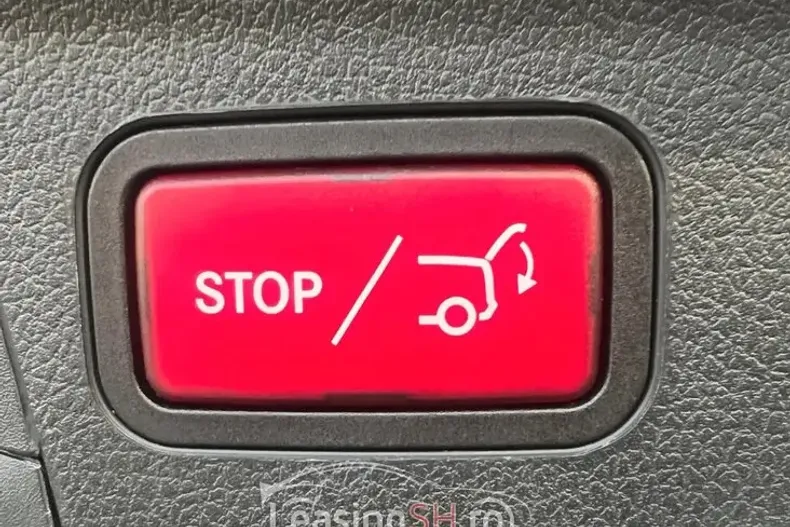 Mercedes-Benz 350 din 2021 cu 83.072 km - oferta MER99325 - foto 27