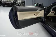 BMW 430i din 2022 cu 47.881 km - oferta BMW101134 - foto 7