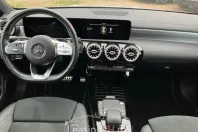 Mercedes-Benz 250 din 2020 cu 36.097 km - oferta MER97740 - foto 7