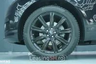 Land Rover Range Rover Velar din 2020 cu 114.158 km - oferta LAN102654 - foto 9