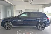 Mercedes-Benz 200 din 2023 cu 25.000 km - oferta MER96084 - foto 5