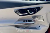 Mercedes-Benz 53 AMG din 2025 cu 9.100 km - oferta MER97192 - foto 9