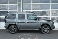 Mercedes-Benz 400 din 2023 cu 42.900 km - oferta MER98229 - foto 5