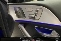 Mercedes-Benz 400 din 2024 cu 6.000 km - oferta MER98158 - foto 14