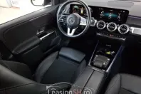 Mercedes-Benz 200 din 2022 cu 93.771 km - oferta MER102342 - foto 3