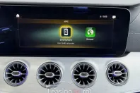 Mercedes-Benz 300 din 2021 cu 35.987 km - oferta MER99024 - foto 13