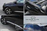 Peugeot 3008 din 2021 cu 98.700 km - oferta PEU94799 - foto 14
