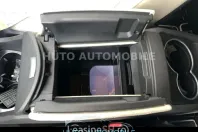 Mercedes-Benz 300 din 2024 cu 9.990 km - oferta MER97951 - foto 2