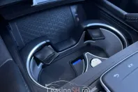 Mercedes-Benz 450 din 2025 cu 3.750 km - oferta MER100487 - foto 9