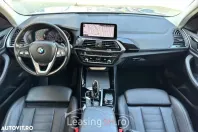 BMW X3 din 2019 cu 94.000 km - oferta BMW102173 - foto 22