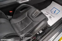 BMW M4 din 2022 cu 41.000 km - oferta BMW94126 - foto 10