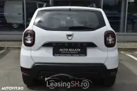 Dacia Duster din 2021 cu 88.446 km - oferta DAC100330 - foto 8