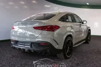 Mercedes-Benz 53 AMG din 2023 cu 21.500 km - oferta MER99274 - foto 11