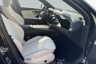 Mercedes-Benz 200 din 2024 cu 15.500 km - oferta MER98301 - foto 5