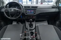 Seat Arona din 2021 cu 105.135 km - oferta SEA101773 - foto 10