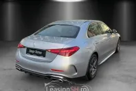 Mercedes-Benz 300 din 2023 cu 3.843 km - oferta MER99335 - foto 16