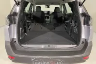Peugeot 5008 din 2020 cu 80.068 km - oferta PEU102182 - foto 11