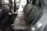 Mercedes-Benz 300 din 2021 cu 30.709 km - oferta MER97123 - foto 6